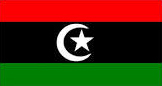 مواقيت الصلاة ليبيا