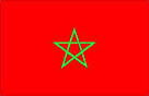 مواقيت الصلاة المغرب