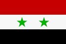 مواقيت الصلاة سوريا