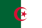 مواقيت الصلاة الجزائر